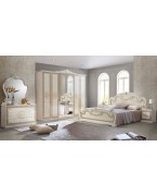 PALOMA Beige 